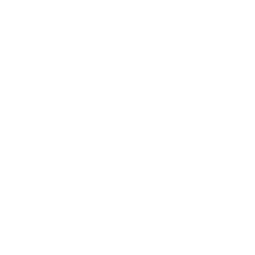 GitHub Logo