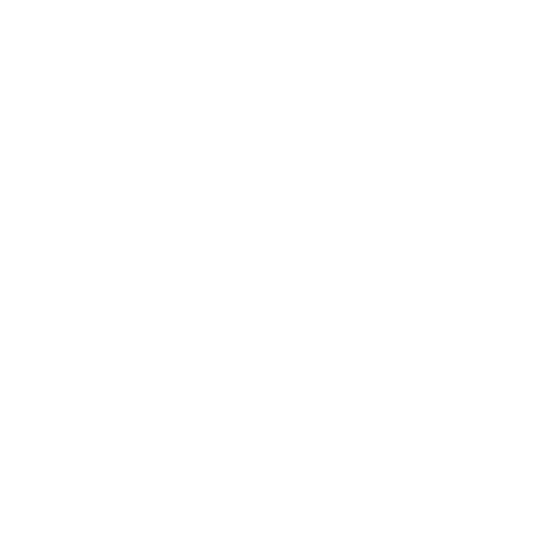 Goodreads Logo