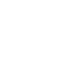 LinkedIn Logo